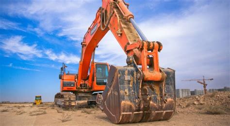 insurance for mini digger hire|insure my digger.